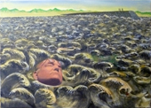 Land in zicht_small.jpg